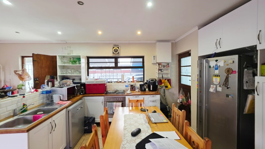 3 Bedroom Property for Sale in Vasco Estate Western Cape